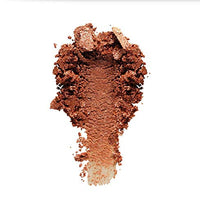 MAKEUP ACADEMY MUA Essential Eyeshadow (Gingerbread - Pearl)