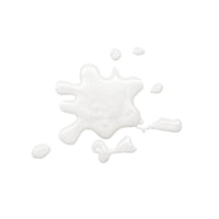 Juicy Bomb Brillo de labios #101-lovely itchi 10 ml