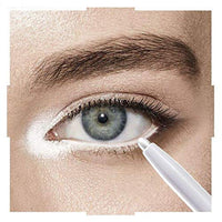 Eyeliner Master Drama Lightliner Maybelline