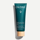 Caudalie Vinoclean Instant Detox Mask - 75 mL
