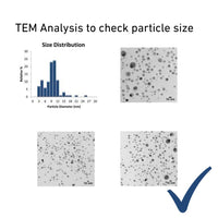 Nature's Greatest Secret All Natural Premium Quality Colloidal Silver Marine Collagen and Panax Ginseng Antiaging Cream 100g