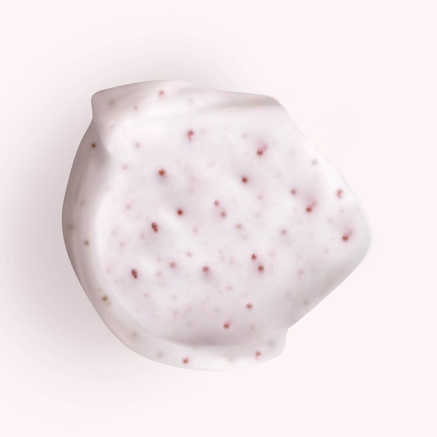 Grace Cole Wild Fig & Pink Cedar Exfoliating Body Scrub 238ml Refreshing Hydrating - Essential Oils - Vegan and Cruelty Free, No SLS or Parabens - Made In England
