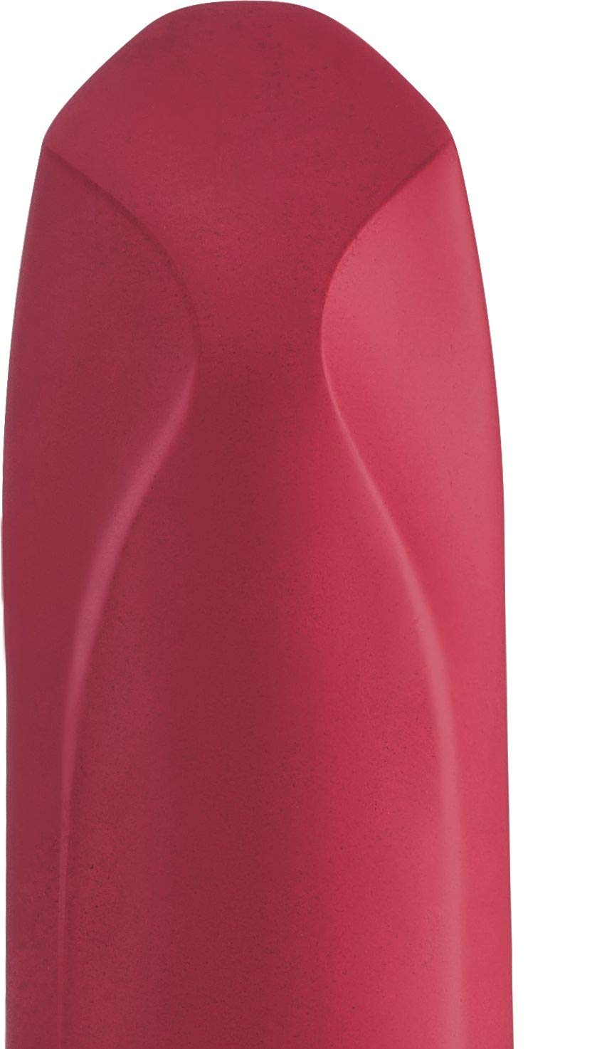 L'Oreal Paris L'Oréal Paris Color Riche Satin Smooth Lipstick, Moisturising Pure Pigment Lip Colour, With Omega 3 & Vitamin E, 174 Insouciant