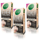 NEW PURE B.B DAILY ALL IN ONE BLEMISH BALM (MEDIUM) 30ml (pack of 3)