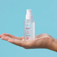 SVR SENSIFINE Cooling Aqua-Gel Cream for Hypersensitive, Irritated and Dry Skin, 40 ml