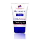 Neutrogena - Concentrated Moisturising Hands Cream - 50ml