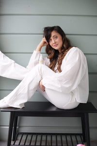 Balance Me Balance Me Vitamin C Brightening Eye Serum, 1BMS162-15