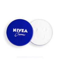 NIVEA CREAM 60ML