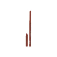 Collection Cosmetics Smooth, Long-Lasting, Lip Definer Pencil, 4.2g, Cappuccino