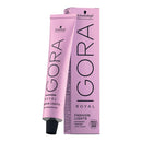 Schwarzkopf Igora Royal Fashion Lights 60ml - L-33