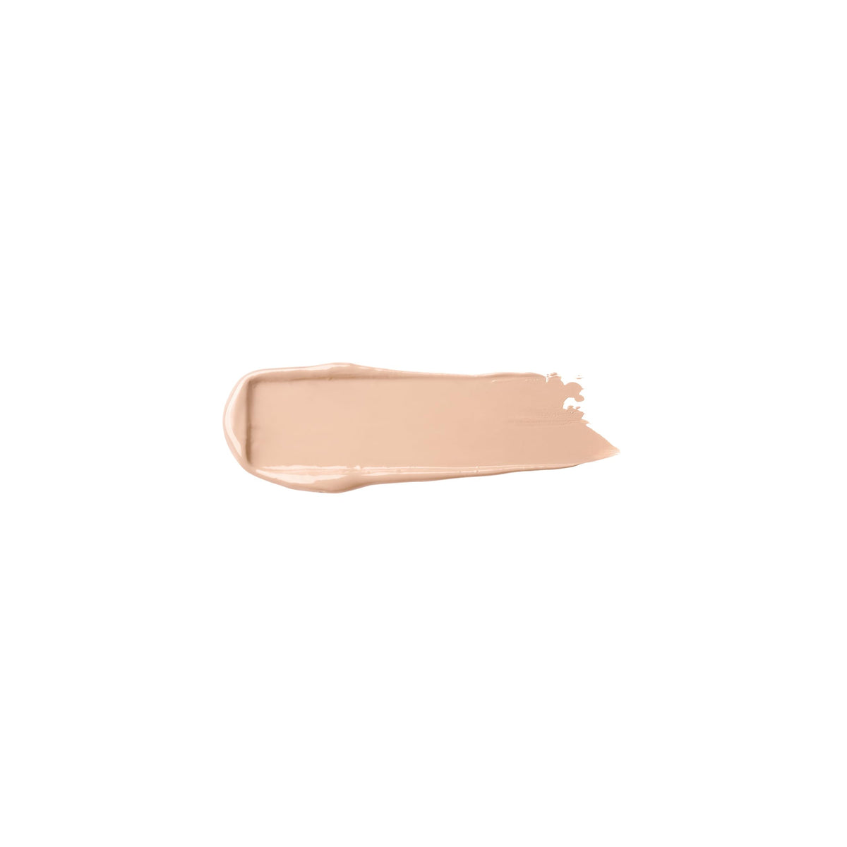 Kiko Milano KIKO Milano Full Coverage Dark Circles Concealer 17, High-Coverage Liquid Concealer For The Face And Eye Area