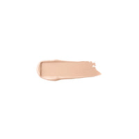 Kiko Milano KIKO Milano Full Coverage Dark Circles Concealer 17, High-Coverage Liquid Concealer For The Face And Eye Area