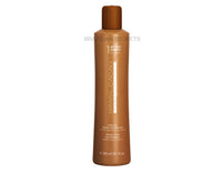 CADIVEU BRASIL CACAU ANTI FRIZZ SHAMPOO 290ml 9.8 fl.oz - PERFECT POS BRAZILIAN KERATIN TREATMENT BRAZILIAN HAIR STRAIGHTENING DAILY SHAMPOO