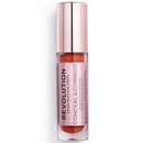 Makeup Revolution Revolution Concealer Concealer Red Concealer