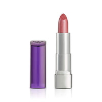 Rimmel London Moisture Renew Lipstick, 21 Fancy, 4 g