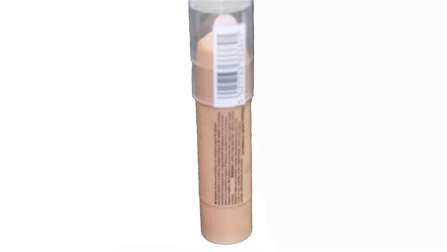 Technic Technic Highlights Stick Cream Bronze Highlighter Sticks 7.3g x