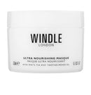 WINDLE Ultra Nourishing Hair Masque