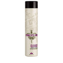 Joico Structure Cleanser 300 ml