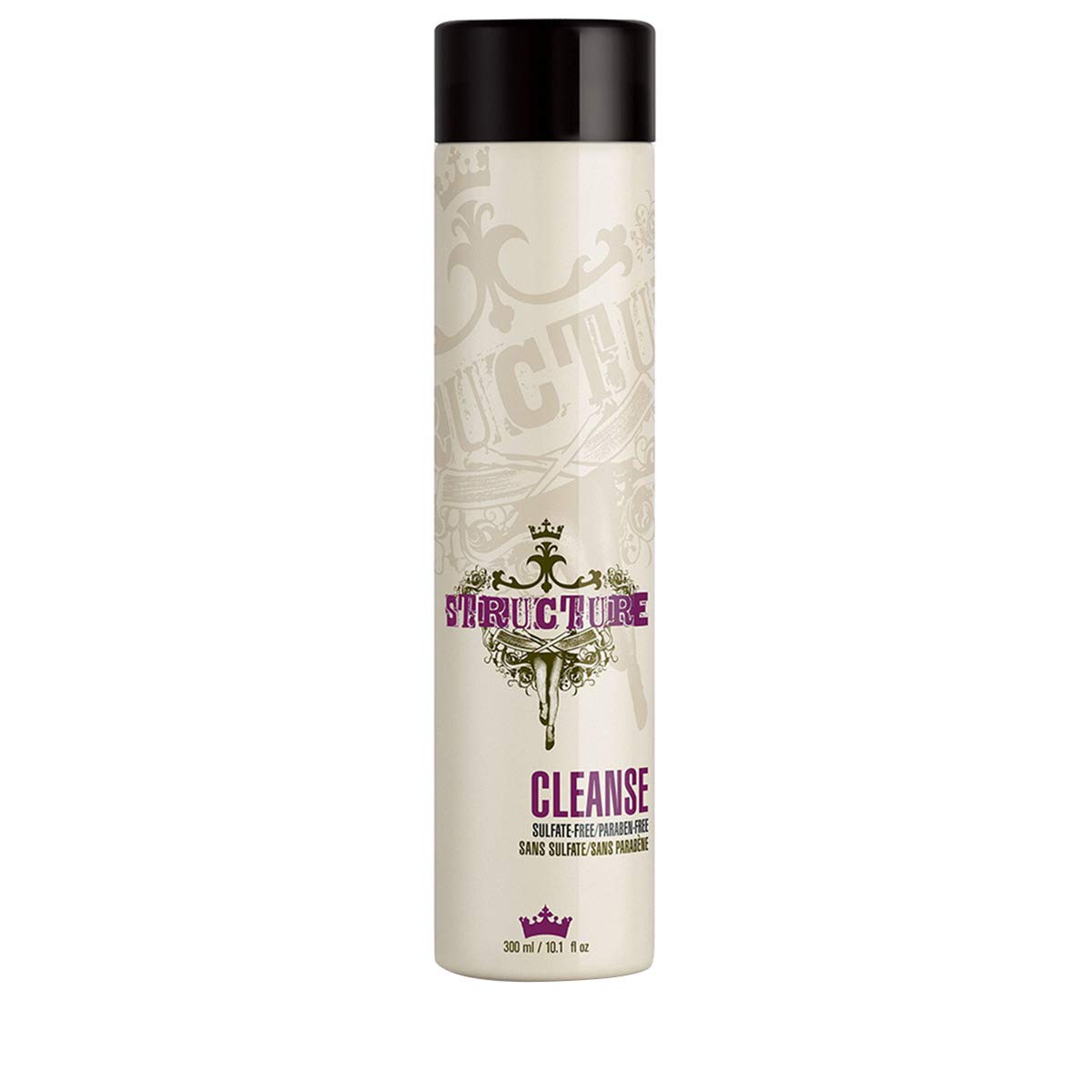 Joico Structure Cleanser 300 ml