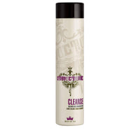 Joico Structure Cleanser 300 ml
