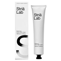 Stria Lab Stretch Marks Removal Cream for Women & Men, 12 Week Cycle – Peptide and Vitamins Stretch Mark & Scar Cream for Reduction in Stretch Marks, Improves Elasticity and Firmness. Award Winning.