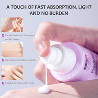 DEleventh Korean Brand Pro-Xylane Active Emulsion 80ml / Anti-Wrinkle, Moisturizing, Anti-Aging, Tighten and Delicate Skin, Improve Darkening, Repair Damaged Cells, and Block UV Rays