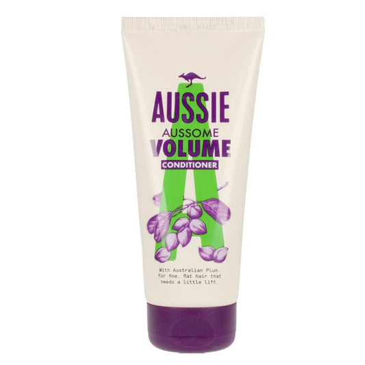 Aussie 200ml Cond Aussome Volume