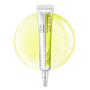 TBeautfave Retinal Shot Tightening Booster, Retinol Cream, Retinol Serum for Face Moisturiser, Retinol Night Cream for Women Anti Aging, Wrinkles & Fine Lines, Firmer Skin, Skin Renewal, 15ml