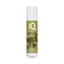 IQ Intelligent Haircare Intense Moisture Shampoo 300ml White