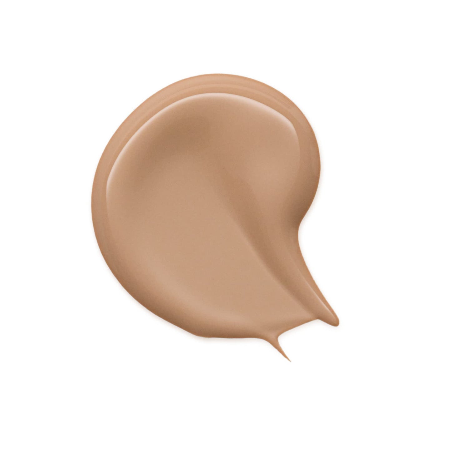 essence Stay All Day 14H Corrector de Larga duración #30-Neutral Beige 7 ml