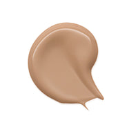 essence Stay All Day 14H Corrector de Larga duración #30-Neutral Beige 7 ml