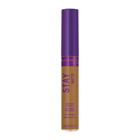 Rimmel Stay Matte Soft Matte Concealer - 532 Golden Amber