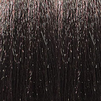 EUGENE PERMA Tube Carmen 60 ml N°4.45 Châtain Cuivré Acajou
