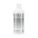 Chemodis Baselin Massage Milk - Rapidly Absorbed & Easily Rinsed Off - Non-Greasy & Hypoallergenic - 500ml