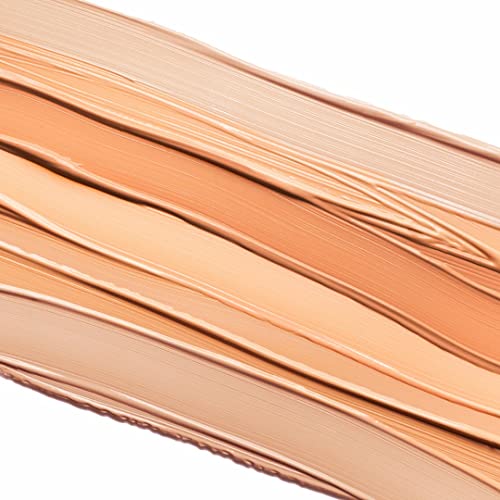 Matis Reponse Cosmake-Up Hyaluliss Dark 30ml