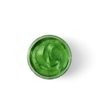 As I Am Curl Color Emerald Green- Temporary Colour & Curling Gel 6oz