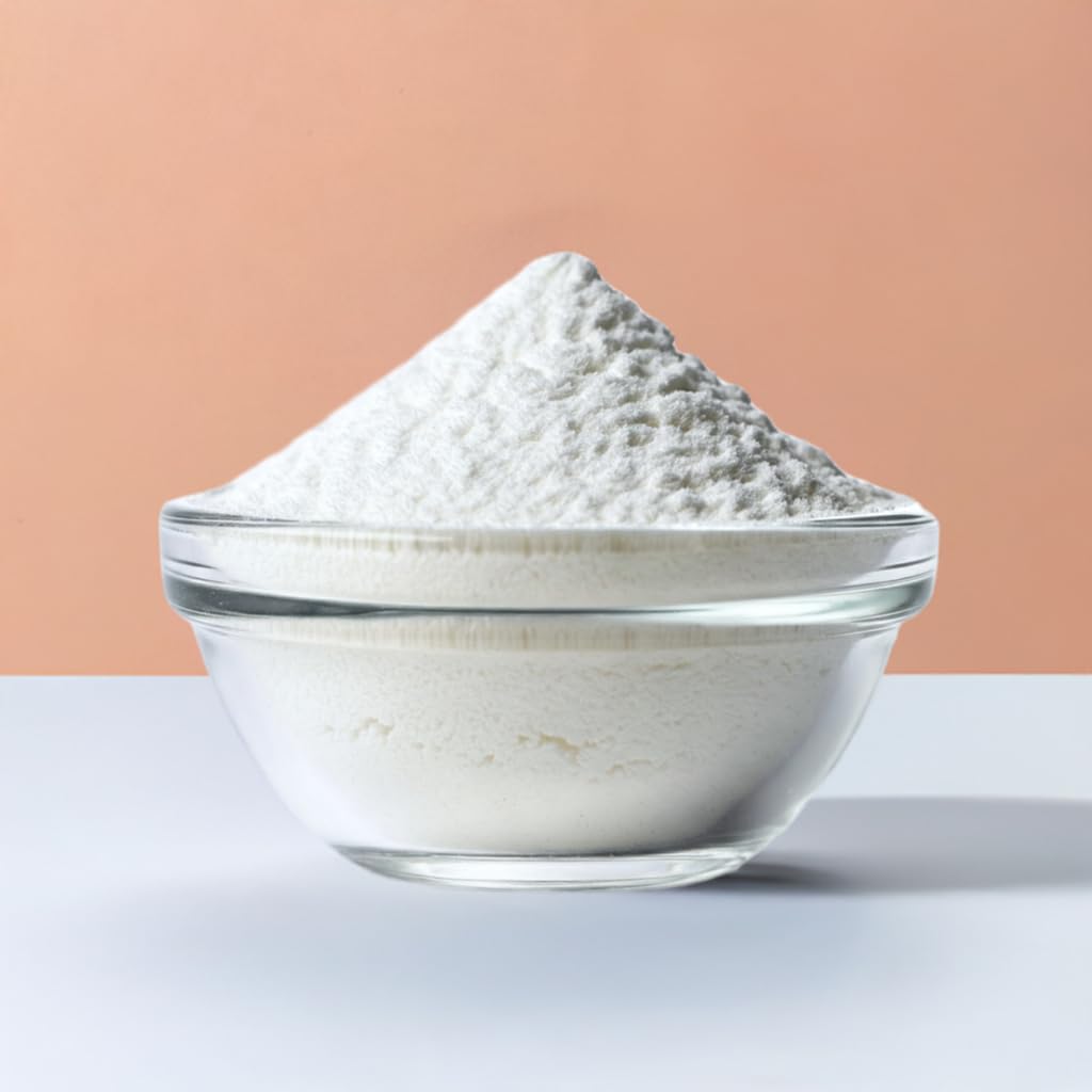 Sussex Wholefoods Hydrolysed Marine Collagen 500g
