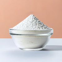 Sussex Wholefoods Hydrolysed Marine Collagen 500g