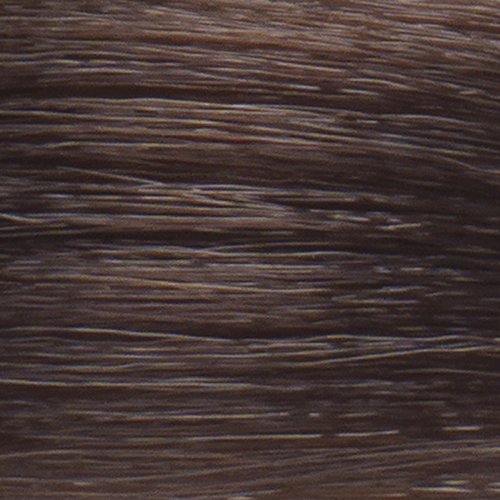 Stargazer Every Day Hair Mascara, Root Cover Dark Brown. Easy On The Hair Root Cover. Covers Grey Hair