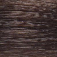 Stargazer Every Day Hair Mascara, Root Cover Dark Brown. Easy On The Hair Root Cover. Covers Grey Hair