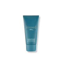 Mii Cosmetics Kissed Effortlessly Easy Tanning Lotion Medium 200 ml