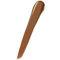 Maybelline Instant Anti Age Eraser Eye Concealer, Dark Circles and Blemish Concealer, Ultra Blendable Formula, 13 Cocoa