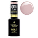 VICTORIA VYNN UV LED NAIL EXTENSION NEW BOTTLE GEL ONE PHASE NAKED NUDE 15ML