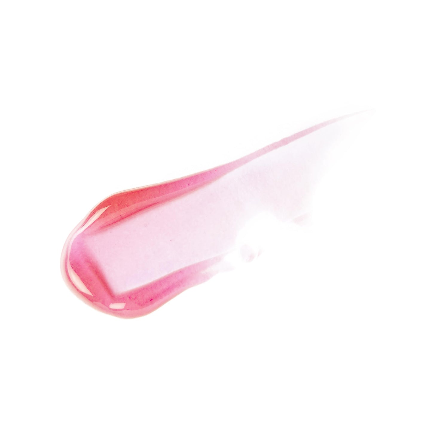 Profusion Cosmetics PROFUSION COSMETICS JUICY LIP TINT - NOURISHING LIP OIL: PINK SLIPPERS