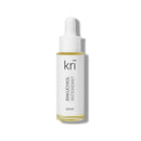 Krī Kri Bakuchiol Antioxidant Serum | 30ml