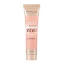 Maybelline Dream Velvet Foundation 30 Sand