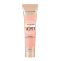 Maybelline Dream Velvet Foundation 30 Sand