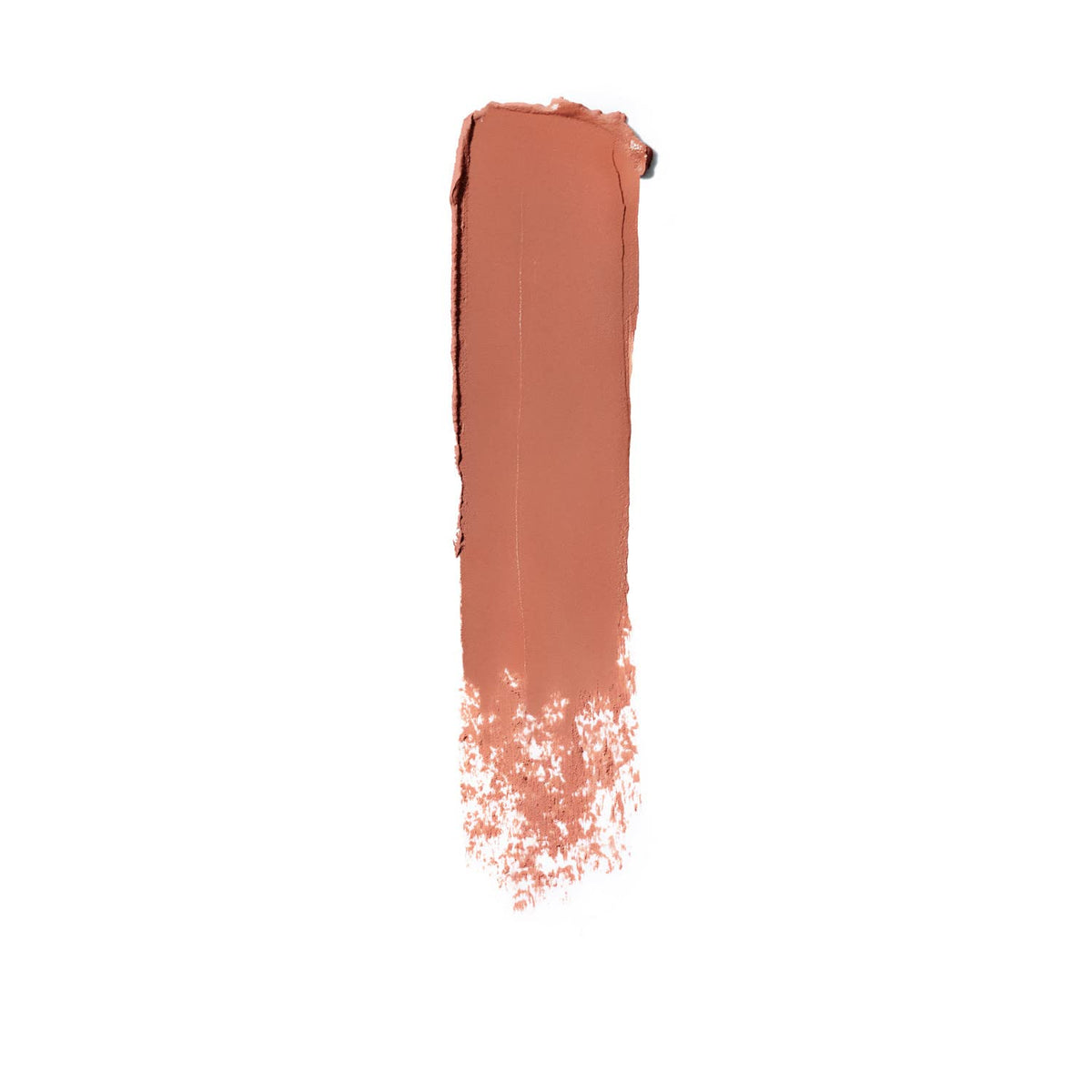 L'Oreal Paris L'Oreal‎ Infallible Blush Shaping Stick - Rosy Nude 9g 002