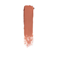 L'Oreal Paris L'Oreal‎ Infallible Blush Shaping Stick - Rosy Nude 9g 002