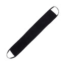 Self Tanning Back Applicator - Easily Apply Lotion, Cream or Medicine to Hard-to-Reach Areas with This Back Tanning Tool. Perfect for Sunless Tanners and Skincare Roducts.